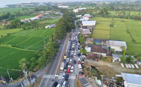 Patroli Polwan Jenggala Presisi Jadi Andalan Polresta Sidoarjo